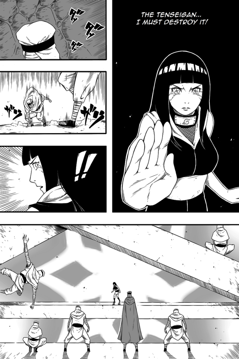 dhoylqj-71edf647-2f8c-4df1-a9bf-f6968f34