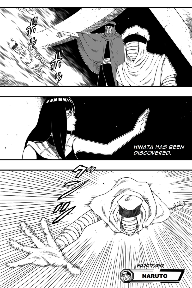 dhoyonr-7f90db0b-7441-461d-9c17-9e800fd3