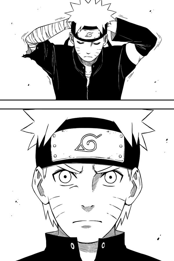 naruto_doujin__alternative_the_last_ch_0