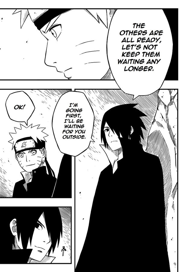 naruto_doujin__alternative_the_last_ch_0