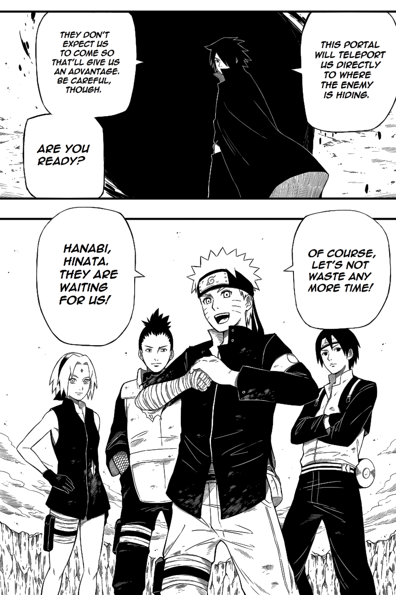 dk2530v-becc9d16-1b64-4faa-a84c-13ce4d68