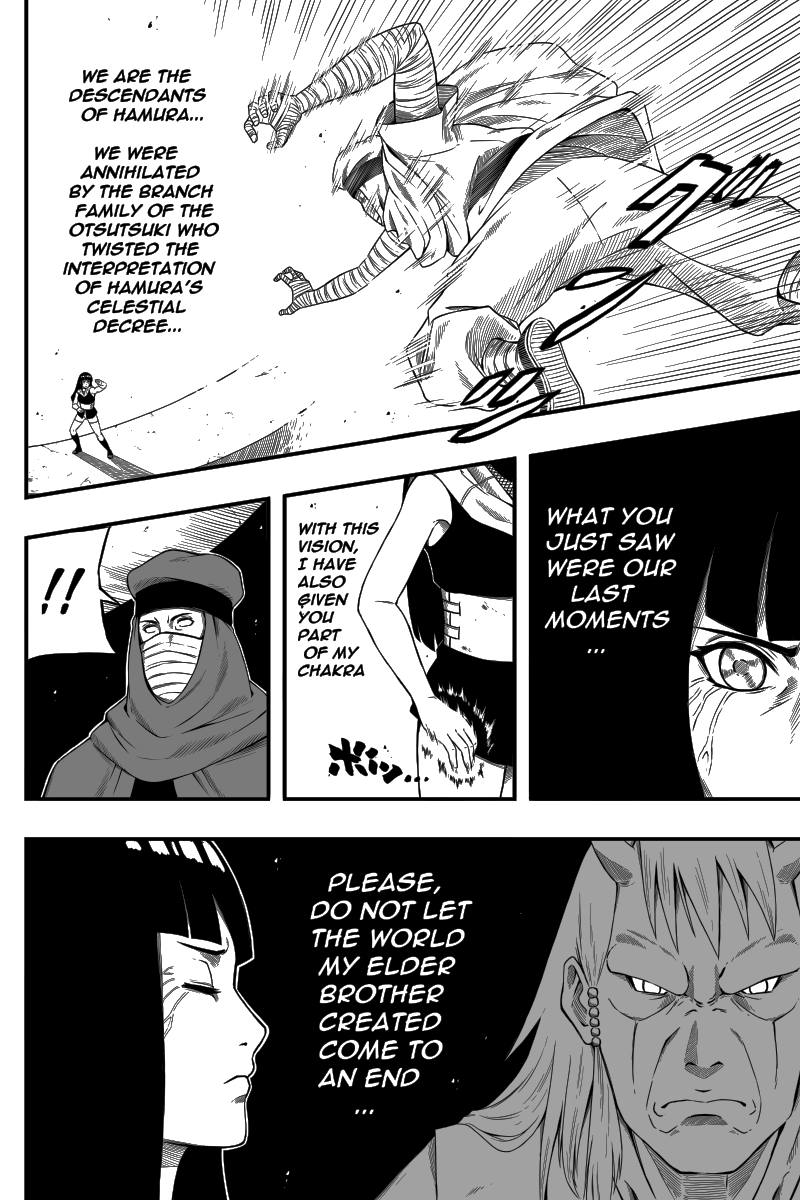 dk254l1-ffae18a0-f220-4112-bf9a-91f9e898