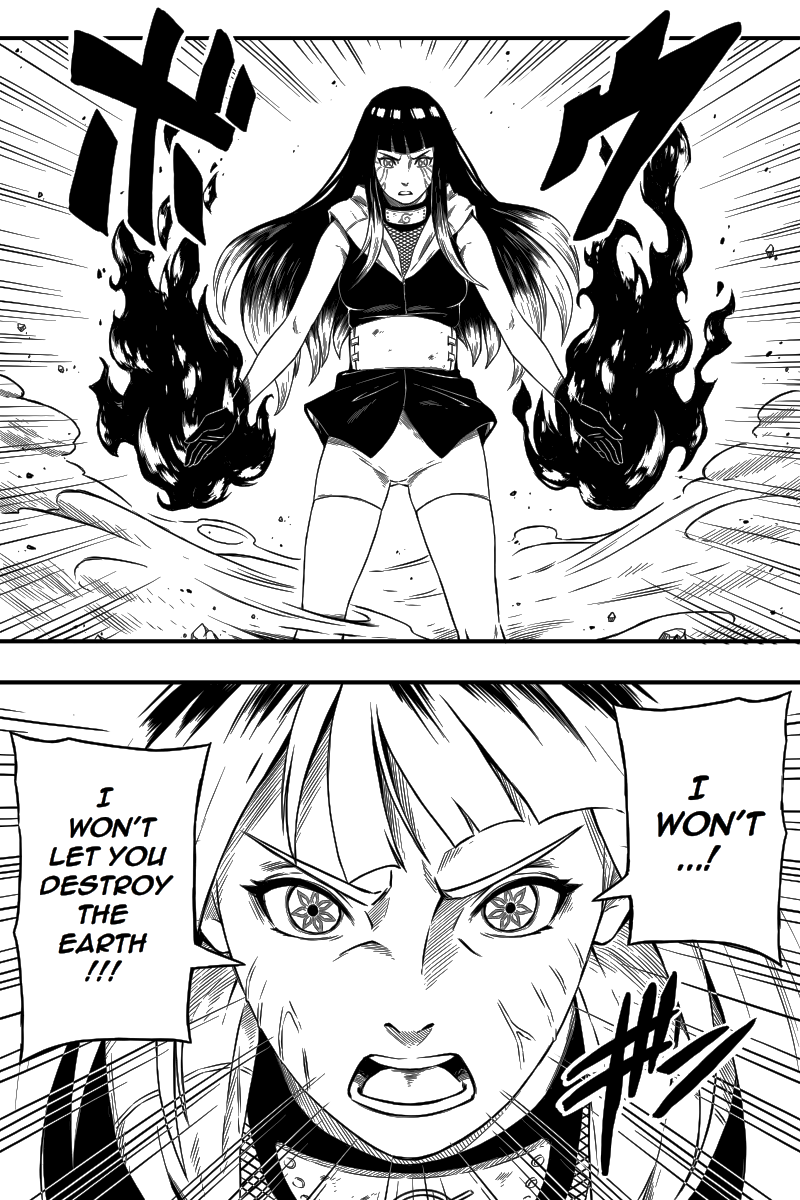 dk255de-02c13a25-af5c-484d-824b-c96c56f0