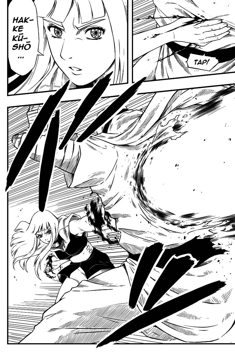 naruto_doujin__alternative_the_last_ch_0