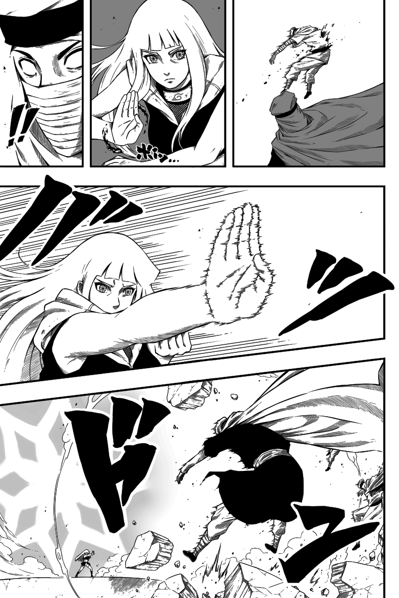 dkhatpo-0187b319-ec02-4c7a-b2ed-110a313d