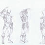 Wolverine Turnaround