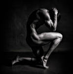 DEEP by Gesell