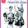 Sports Hall of Fame