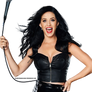 Katy Perry {PNG} 1