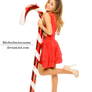 Ariana Grande PNG