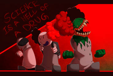 Explore The Best Hofnarr Art Deviantart Explore The Best Hofnarr Art Deviantart