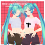 mmd.commission_casual