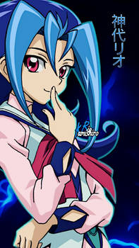 Explore The Best Rio Kamishiro Art Deviantart Explore The Best Rio Kamishiro Art Deviantart