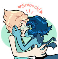 Smooch