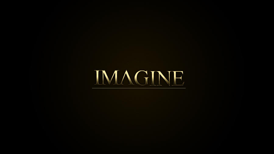 IMAGINE