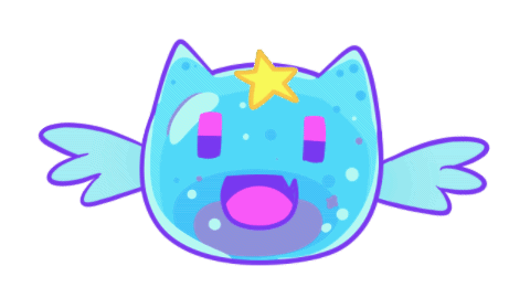 Slime Animation Test Loop By Amasoken On Deviantart Slime Animation Test Loop By Amasoken On Deviantart