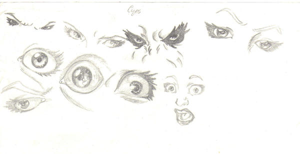 eye study-1