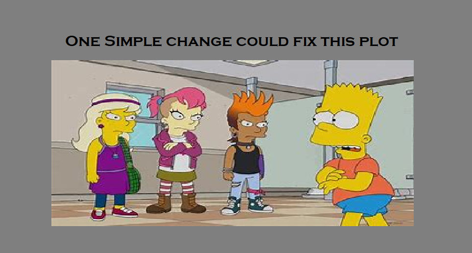 One simple change could fix Bart vs I and S by Reviewer2016 on DeviantArt(00)