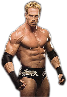 Ecw Roster 2007 Test 2006/2007 WWE/ECW PNG by dallasarnold1987 on DeviantArt