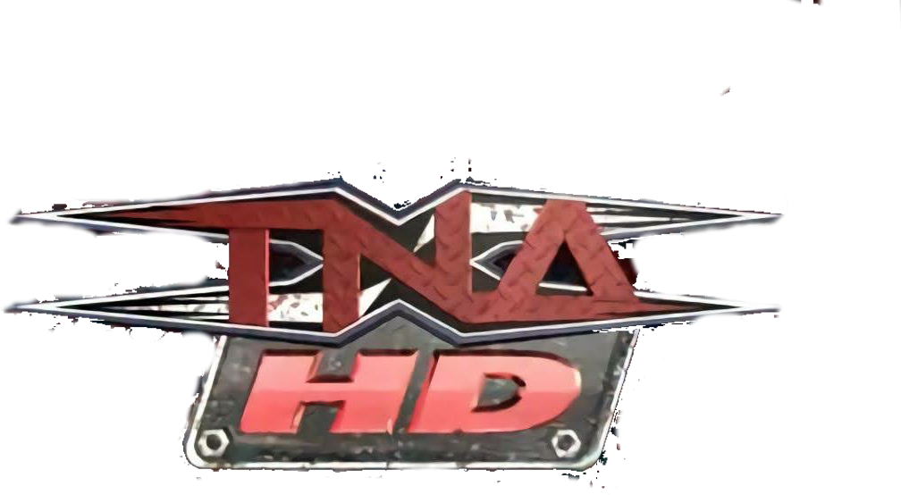 TNA Wrestling HD Logo 2008-2010 by dallasarnold1987 on DeviantArt