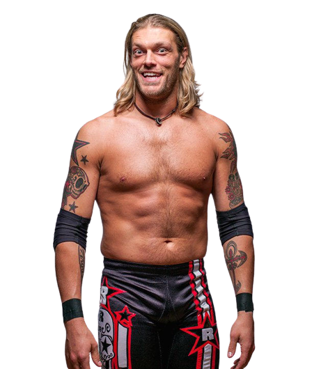 Edge 2010 Rated R Superstar render by dallasarnold1987 on DeviantArt