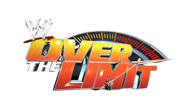 WWE Over The Limit 2010-2011 Logo render by dallasarnold1987 on DeviantArt
