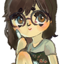 self-chibi-portrait