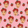 Taeil Tomato