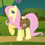 Fluttershy