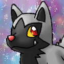 Poochyena-Avatar