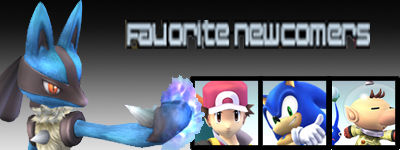 Super-Smash-Bros-Brawl-Newcomm