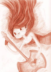 Marceline