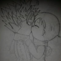 Kissu Ban y King