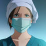 surgical nurse 96