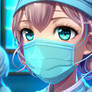 female surgeon 15