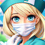 kind ward nurse 7