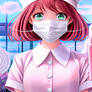 cute female surgeon 9