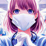 cute nurse 38