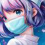 cute surgeon 58