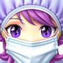 cute surgical nurse 98