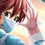cute surgeon 132