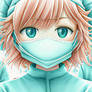 cute surgeon 136