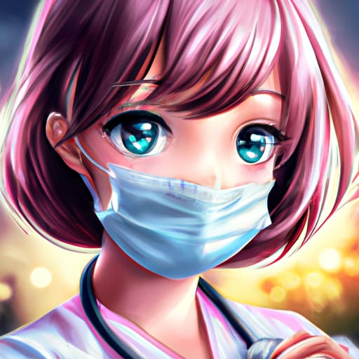 cute nurse 72