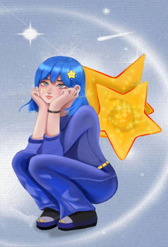 Staria 3