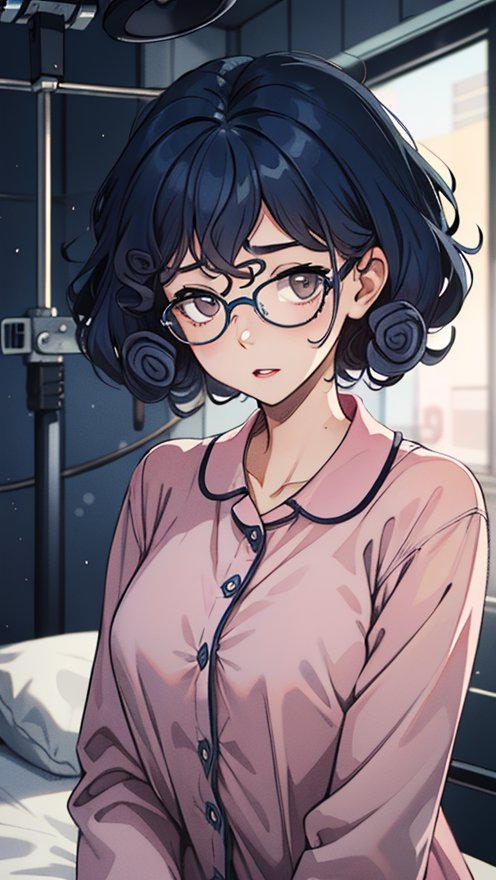 Digimon Tori