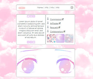 [CustomBox|core] Dreamer