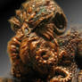 Cthulhu_2
