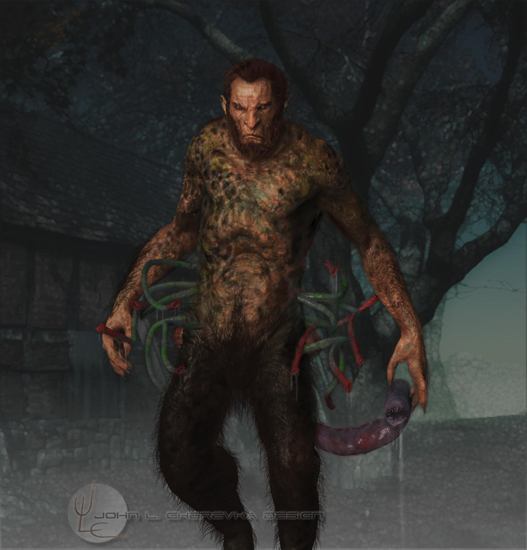 Wilbur_Whateley_2