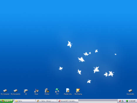 Desktop