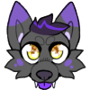 [C] Ace Derp Icon